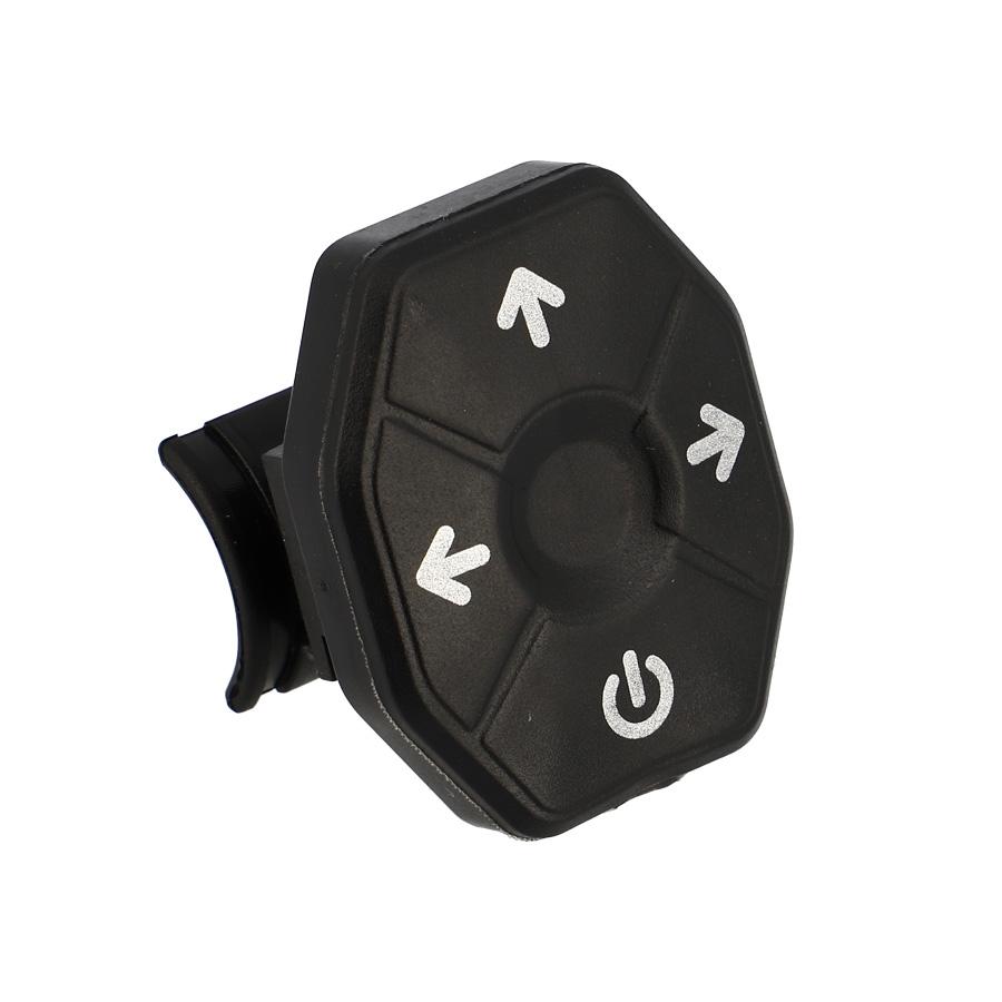 télécommande-casque-optimiz-390