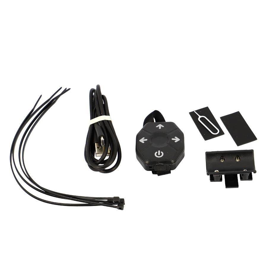 télécommande-casque-optimiz-370