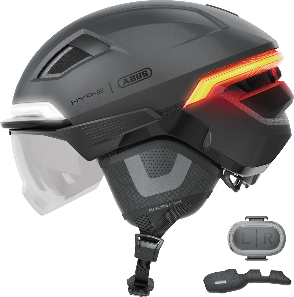 casque-abus-hype-ace-noir
