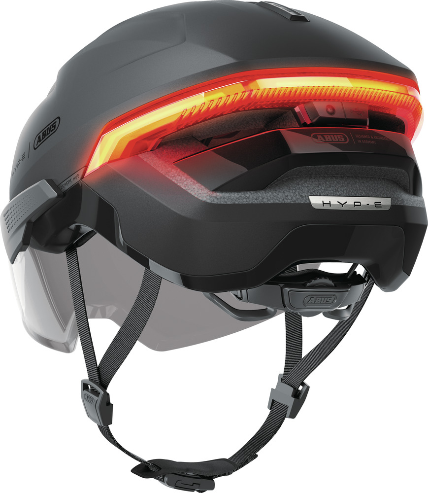 casque-abus-hype-ace-noir-clignotant