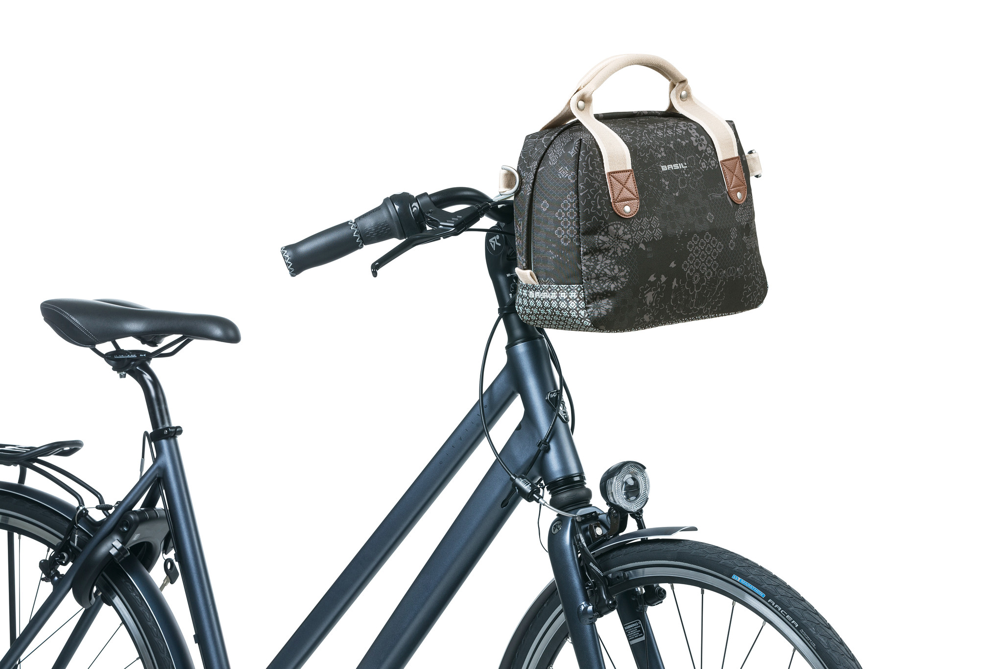 basil-boheme-city-handlebar-bag-kf-8-liter-charcoa