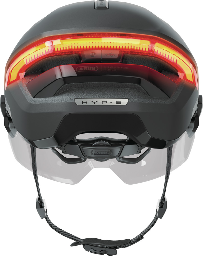 casque-abus-hype-ace-noir-eclairage-arriere