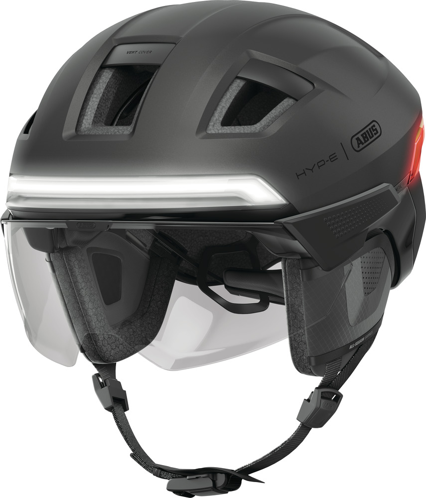 casque-abus-hype-ace-noir-grande-visiere