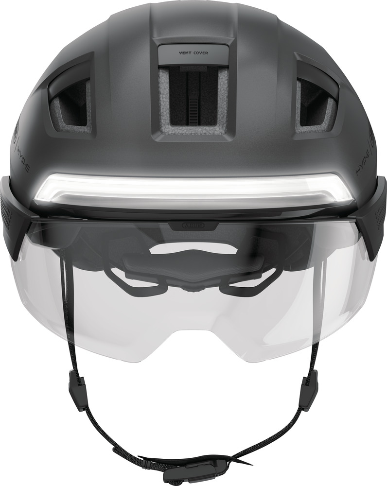 casque-abus-hype-ace-noir-visiere