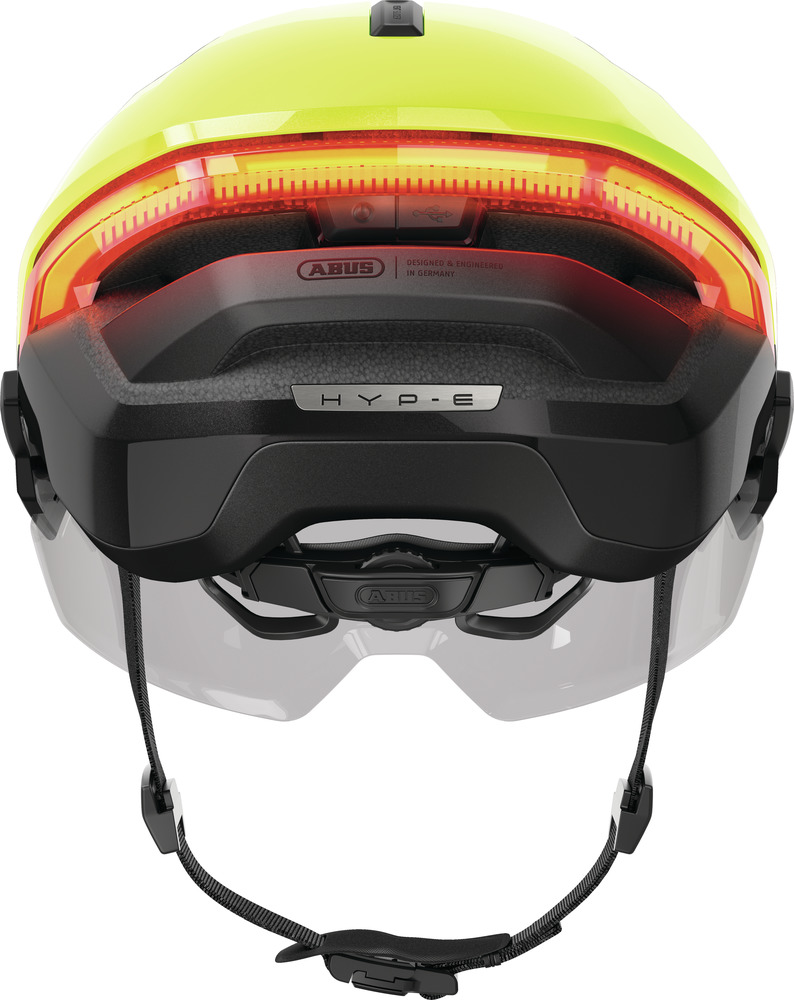 casque-abus-hype-ace-jaune-eclairage-arriere