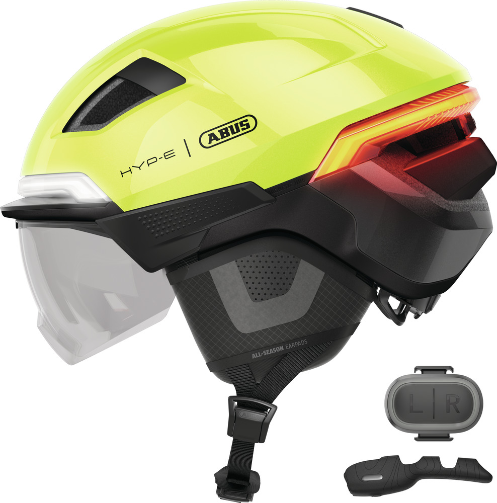 casque-abus-hype-ace-jaune