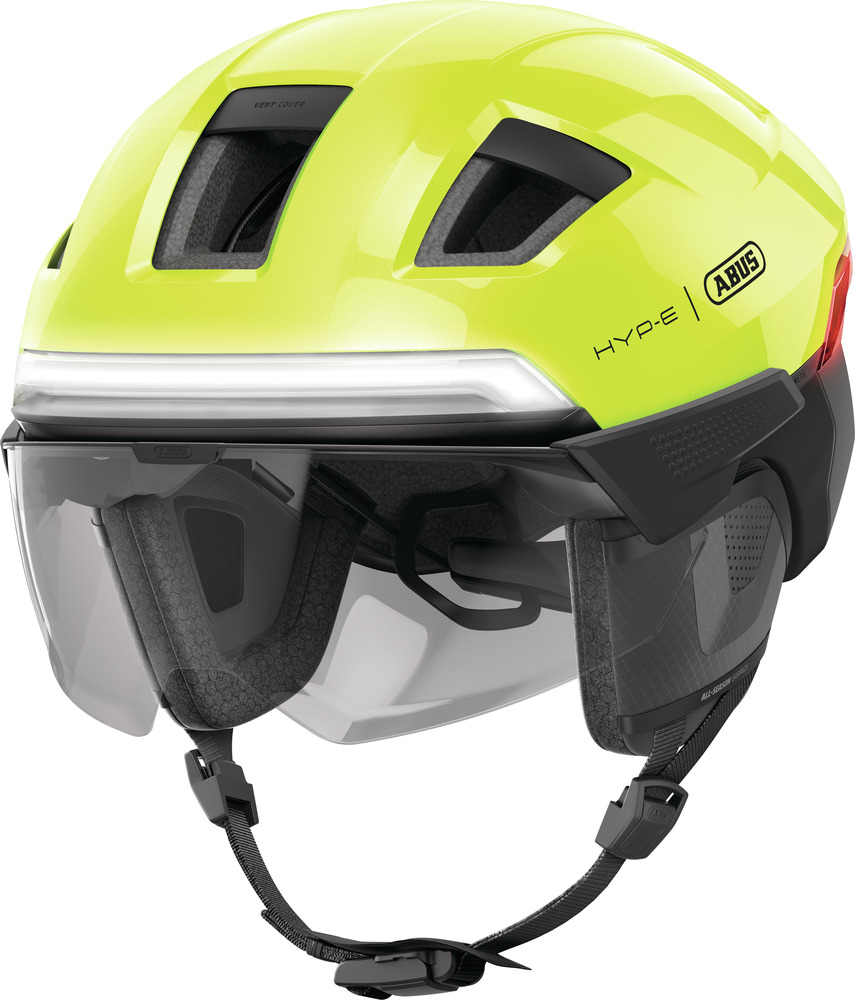 casque-abus-hype-ace-cache-oreille-jaune