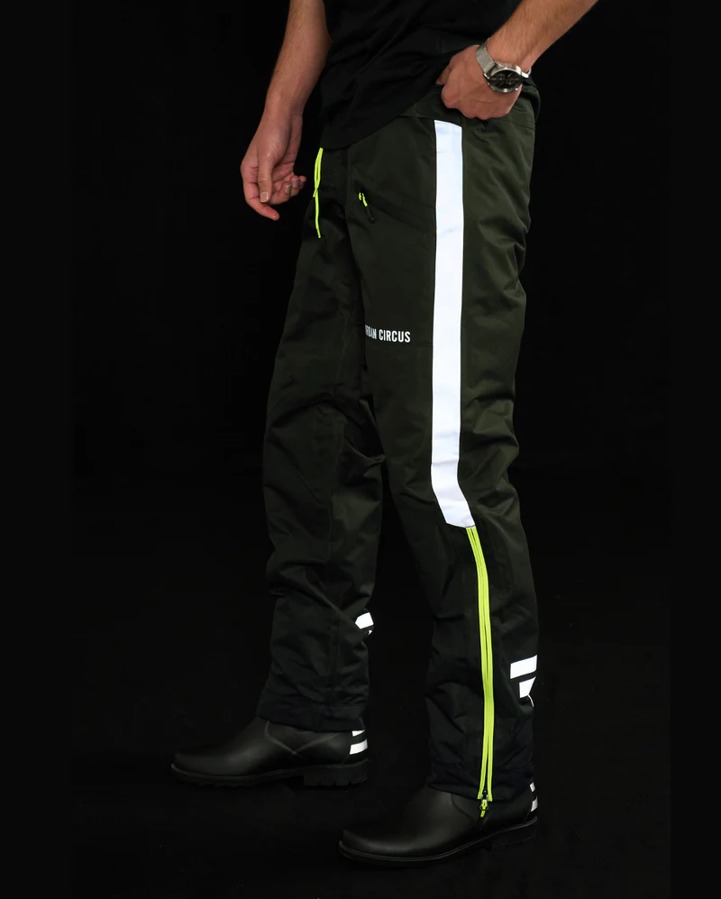 surpantalon-pluie-reflechissant-fluo-impermeable-iyuc-kaki-nuit