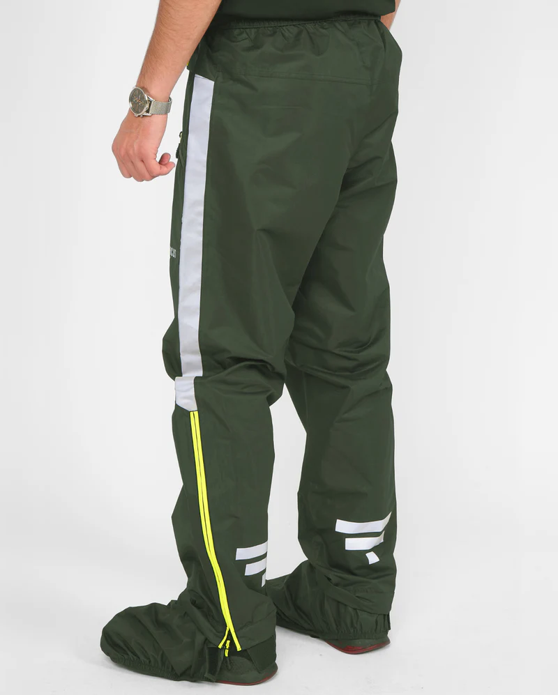surpantalon-pluie-reflechissant-fluo-impermeable-iyuc-kaki