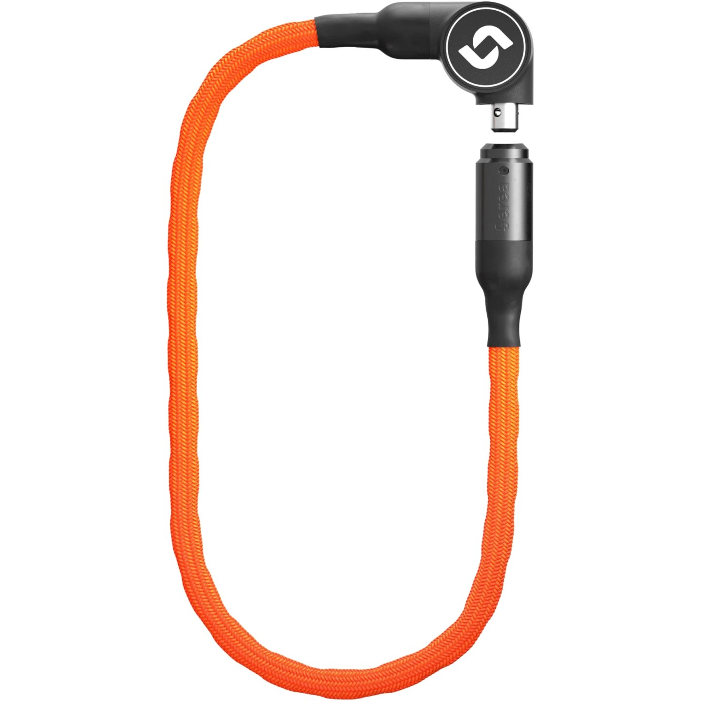 serea-antivol-connecte-orange