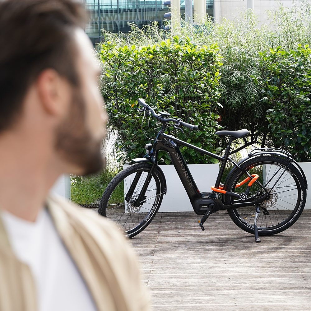smart-lock-serea