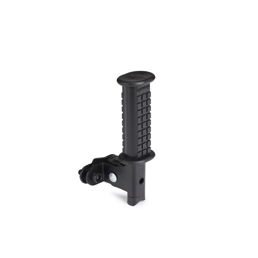 repose-pied-rabattable-siege-enfant-velo-universel