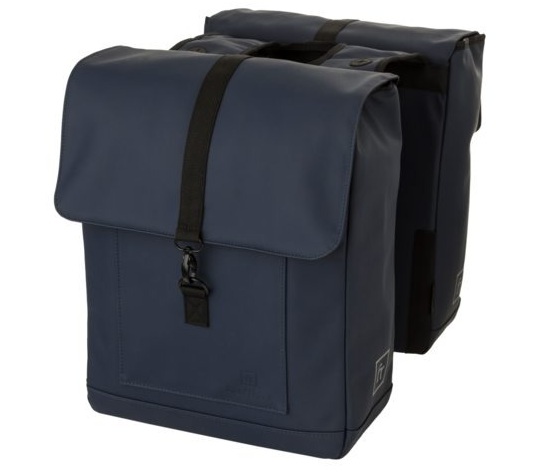 FASTRIDER-bleu-double-sac-velo
