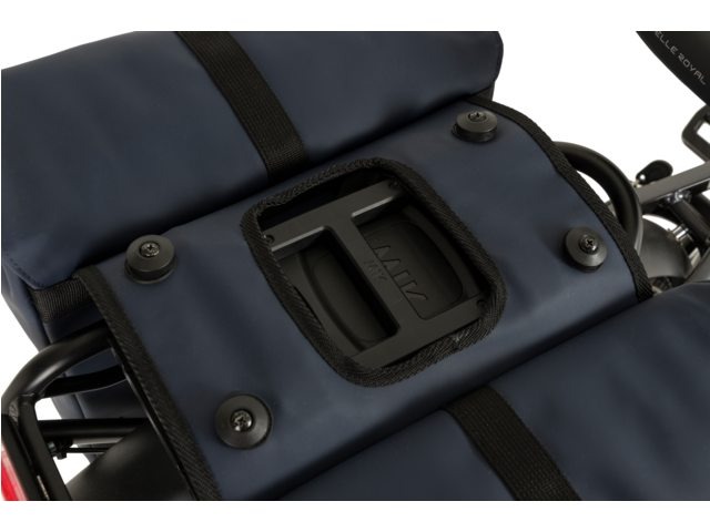 SACOCHE-bleu-marine-velo-compatible-mik