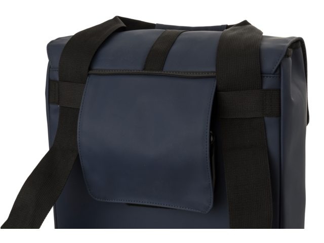 fastrider-jaxx-ii-backpack-navy