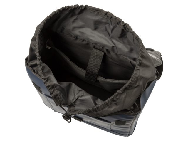 sac-a-dos-convertible-sacoche-fastrider-navy