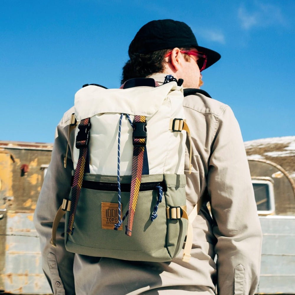 rover-pack-topo-design-sac-porte