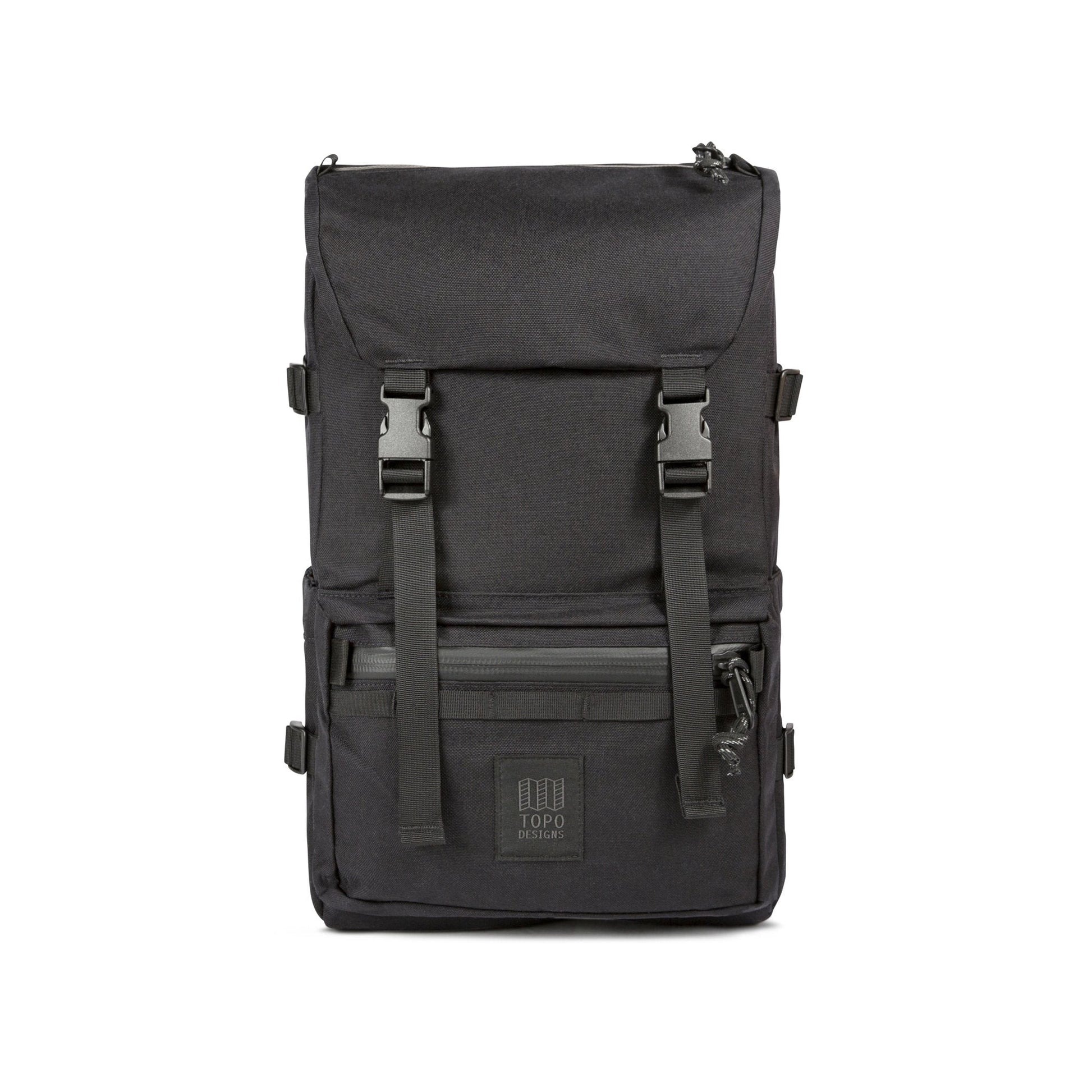 ROVER-pack-black