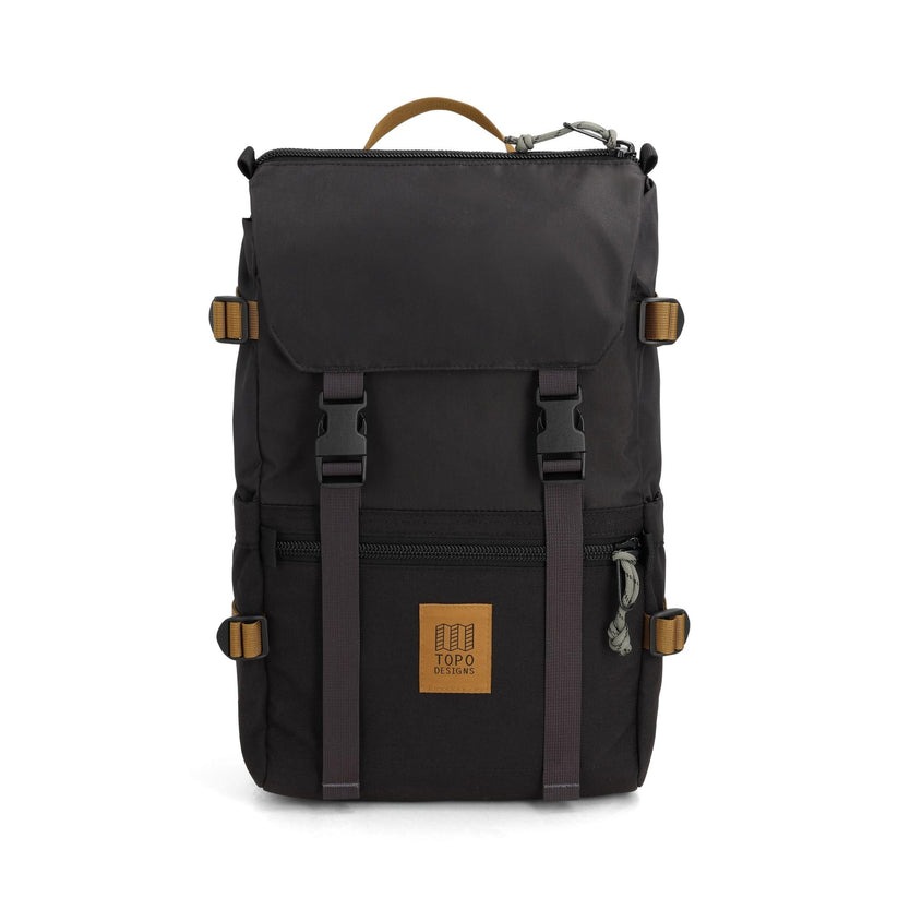 rover-pack-classic-black-natural