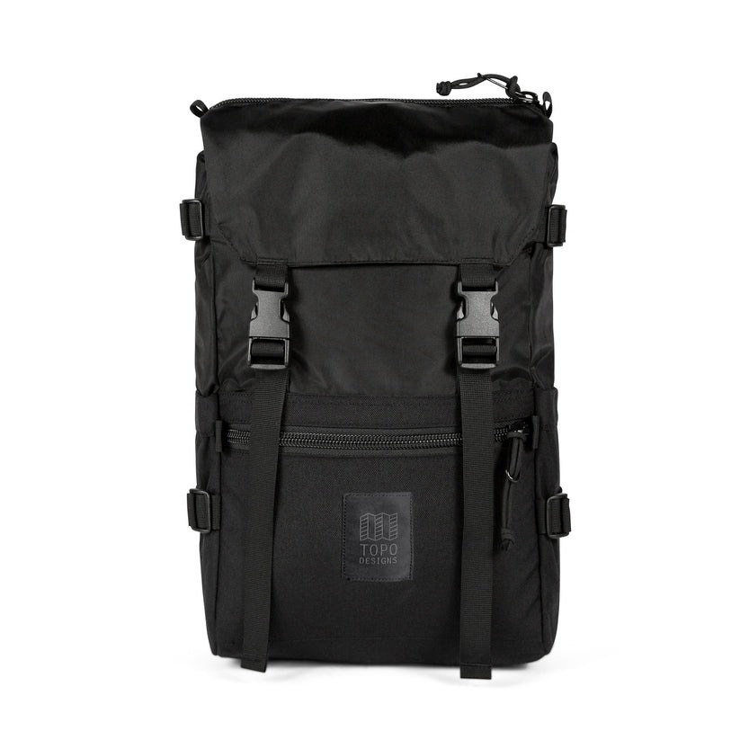 sac-a-dos-style-20L-noir