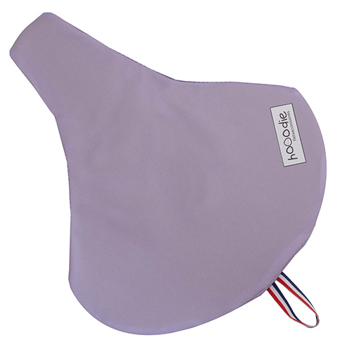 %5B16-HD-SD-633%5D%20Hooodie%20Saddle?unique=32df355