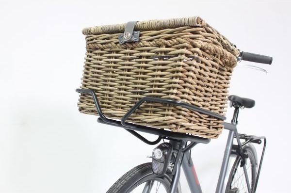 steco-samba-porte-bagage