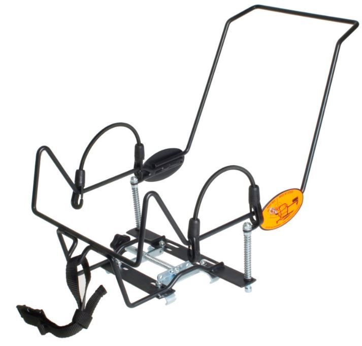 steco-baby-mee-velo-classique