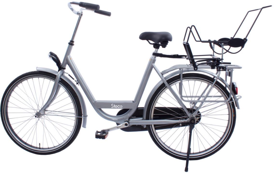 steco-baby-mee-velo-classique-noir