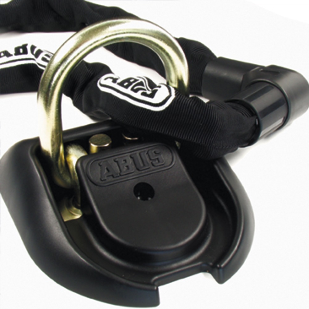 abus-WBA100-GRANIT