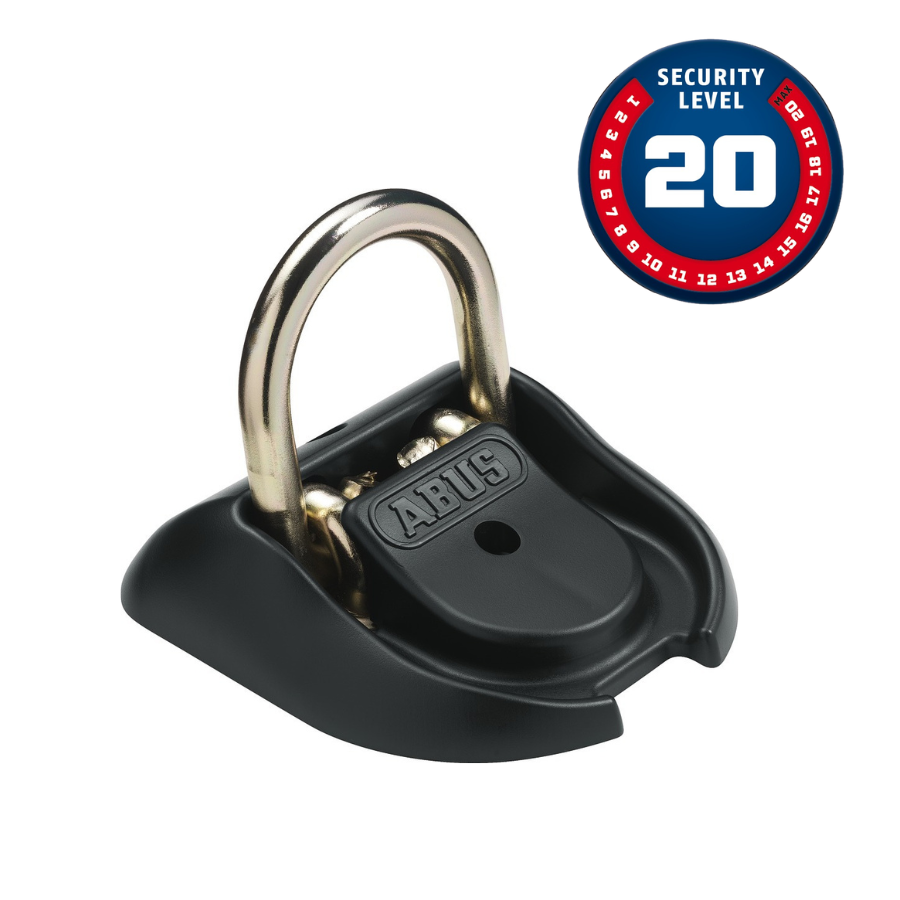 abus-granit-wba-100