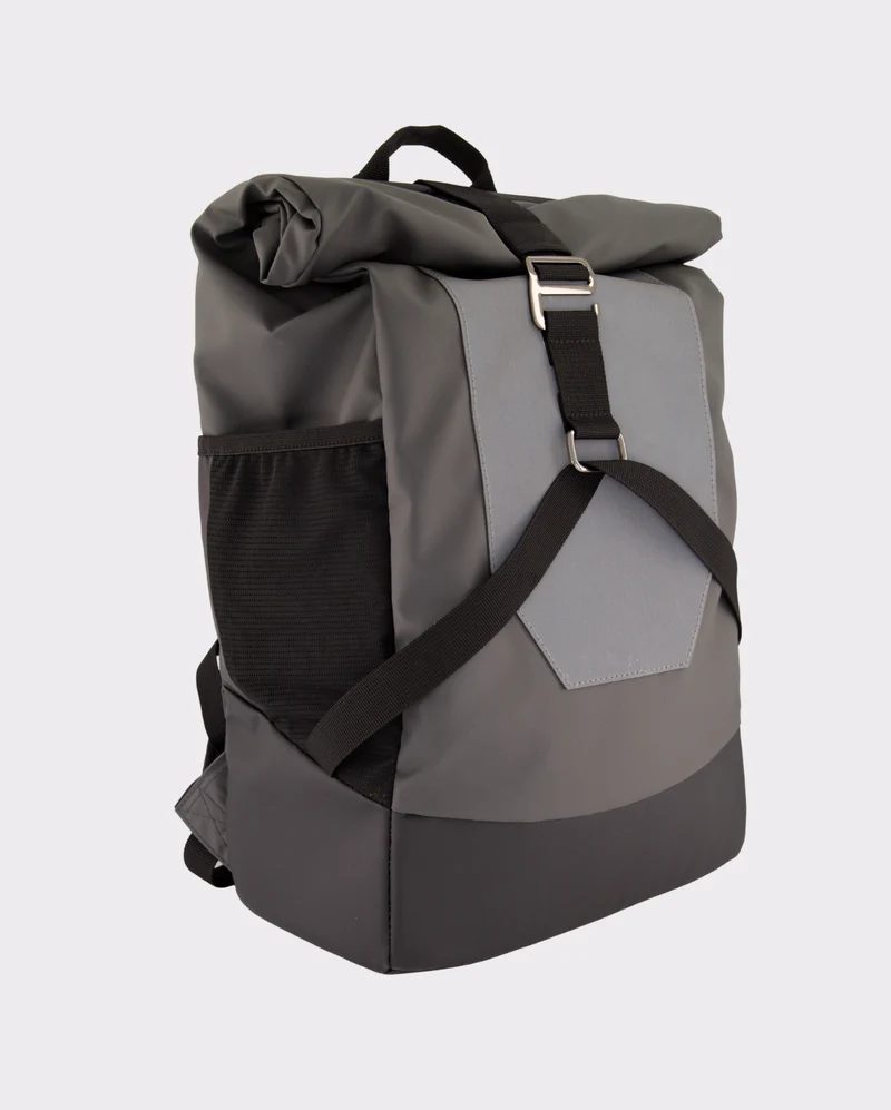 sac-velo-urbain-urban-circus-gris-noir-filet-exterieur-velotafeur