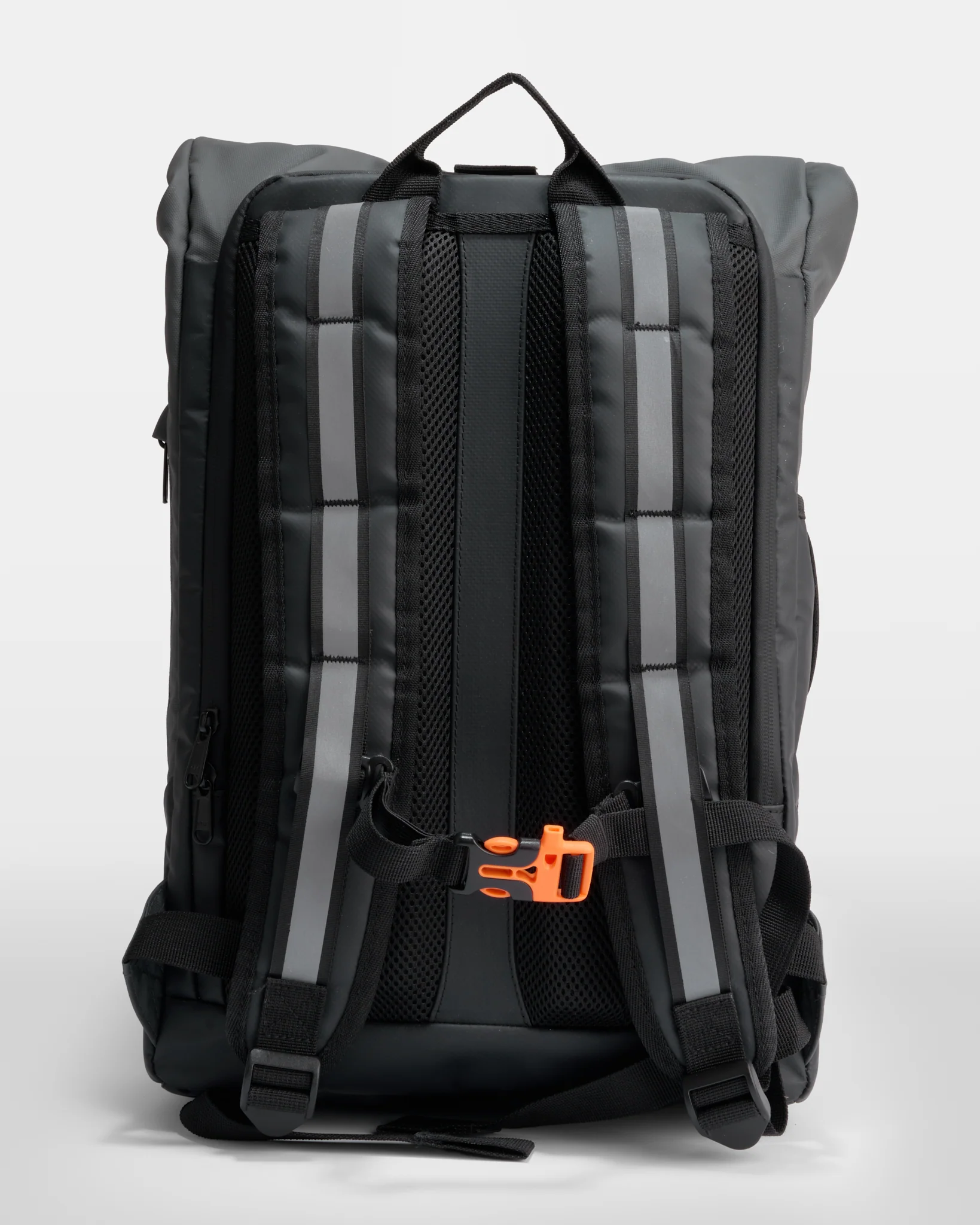 sac-velo-urbain-urban-circus-gris-noir-reflechissant-dos_3000x-velotafeur