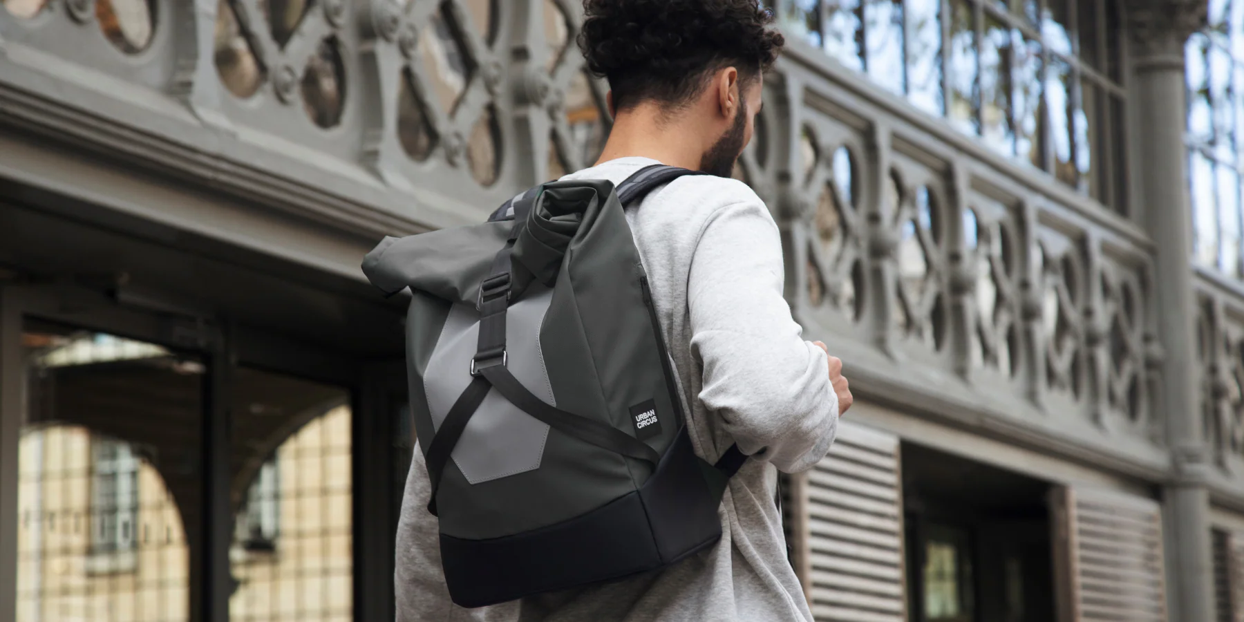 sac-urbain-ucrr-gris-noir-impermeable-solide-reflechissant-velotafeur