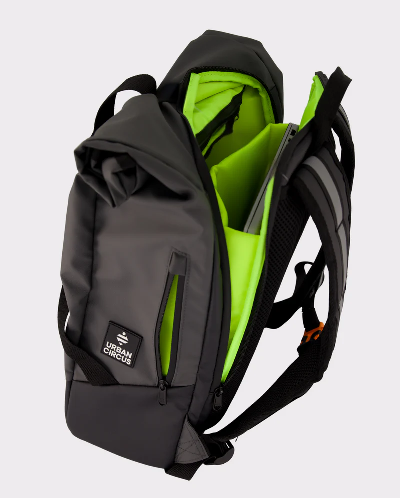 sac-velo-urbain-urban-circus-gris-noir-multi-poches-velotafeur