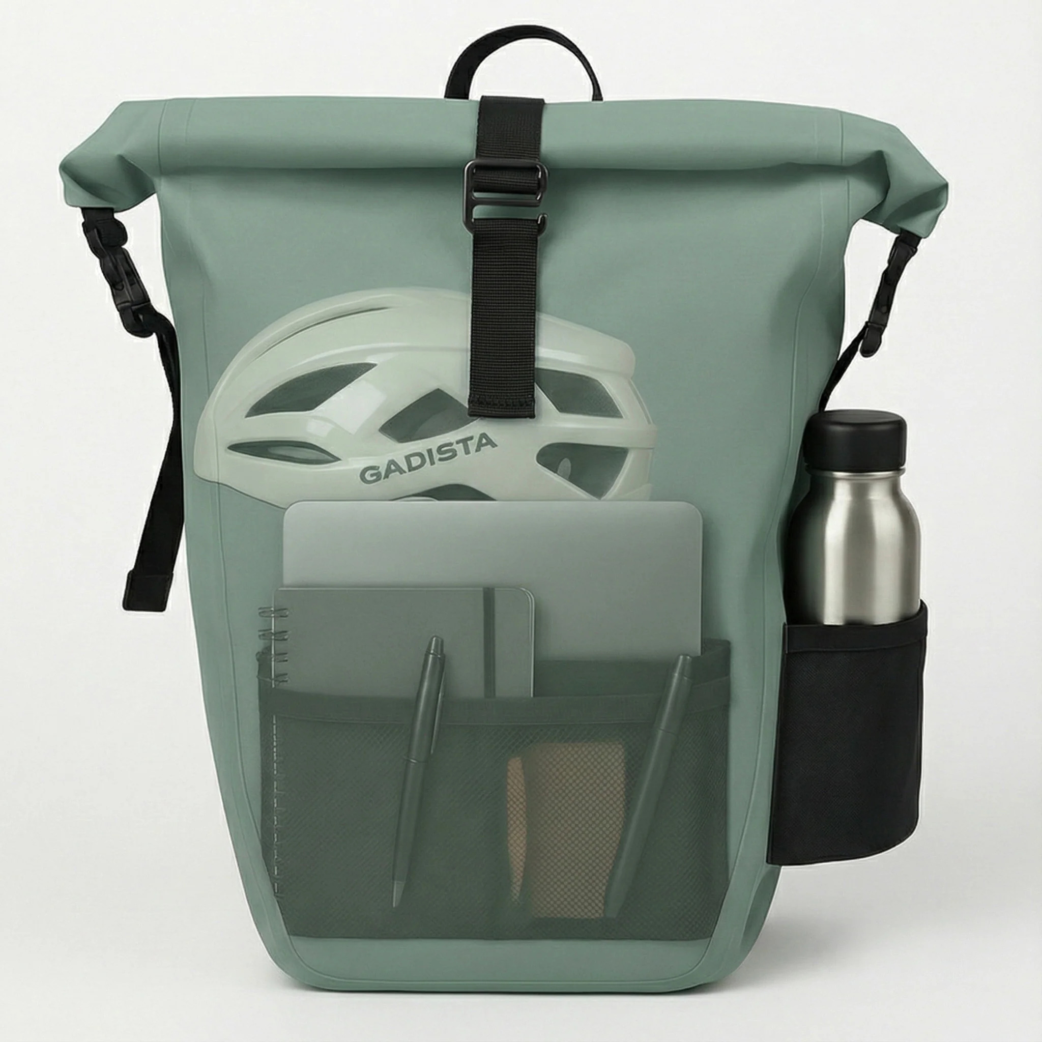 tinywow_sacoche-sac-a-dos-gadista