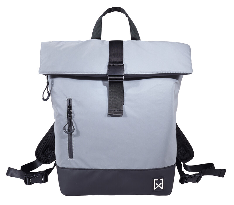 sacoche-simple-sac-a-dos-refléchissant