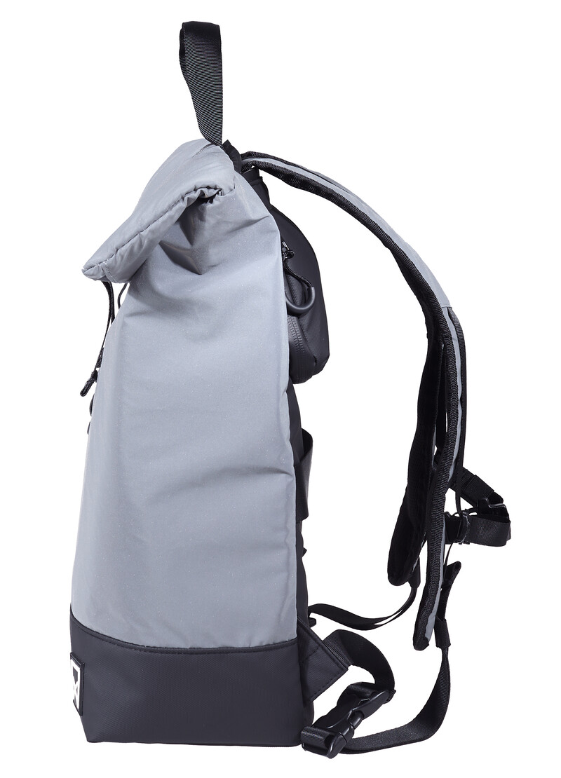 sacoche-rolltop-willex