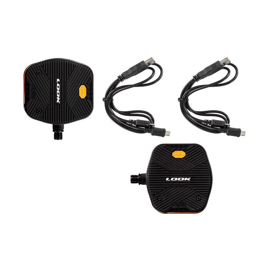 pedale-lumineuse-rechargeable-look