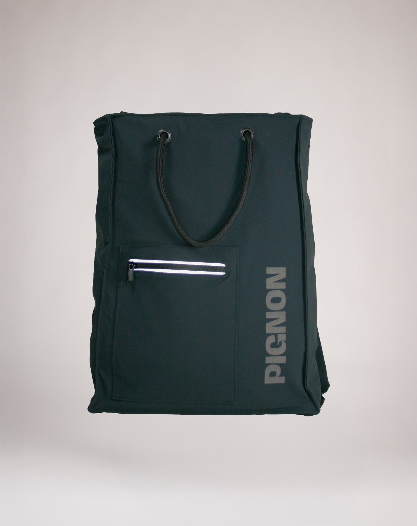 sac-dos-pignon-clothing-noir