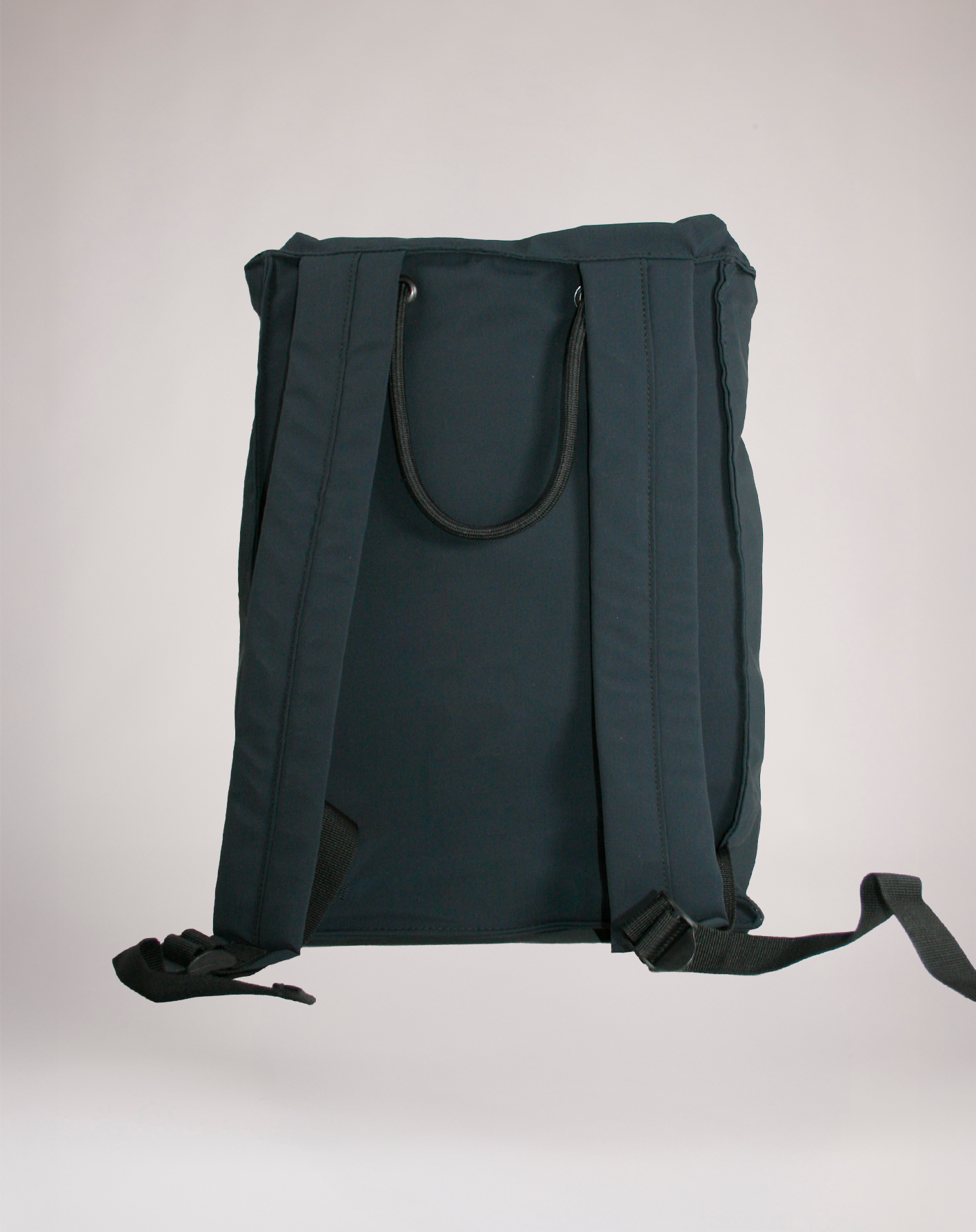 sac-dos-chamrousse-pignon-clothing