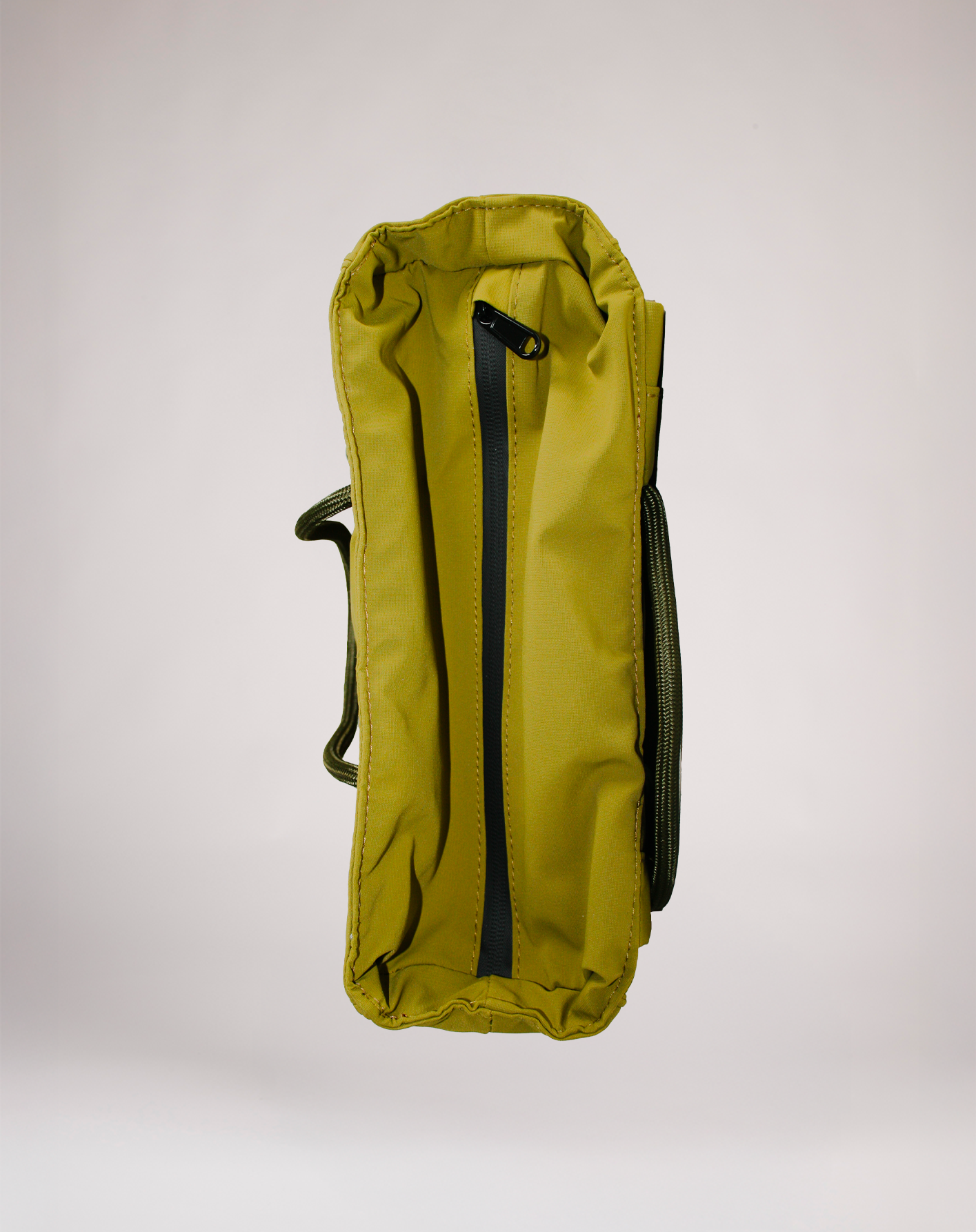 sac-a-dos-zip