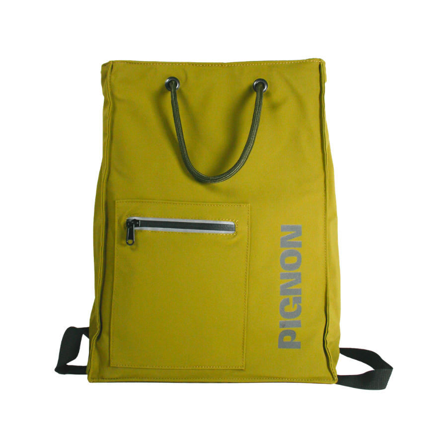 pignon-clothing-sac-a-dos