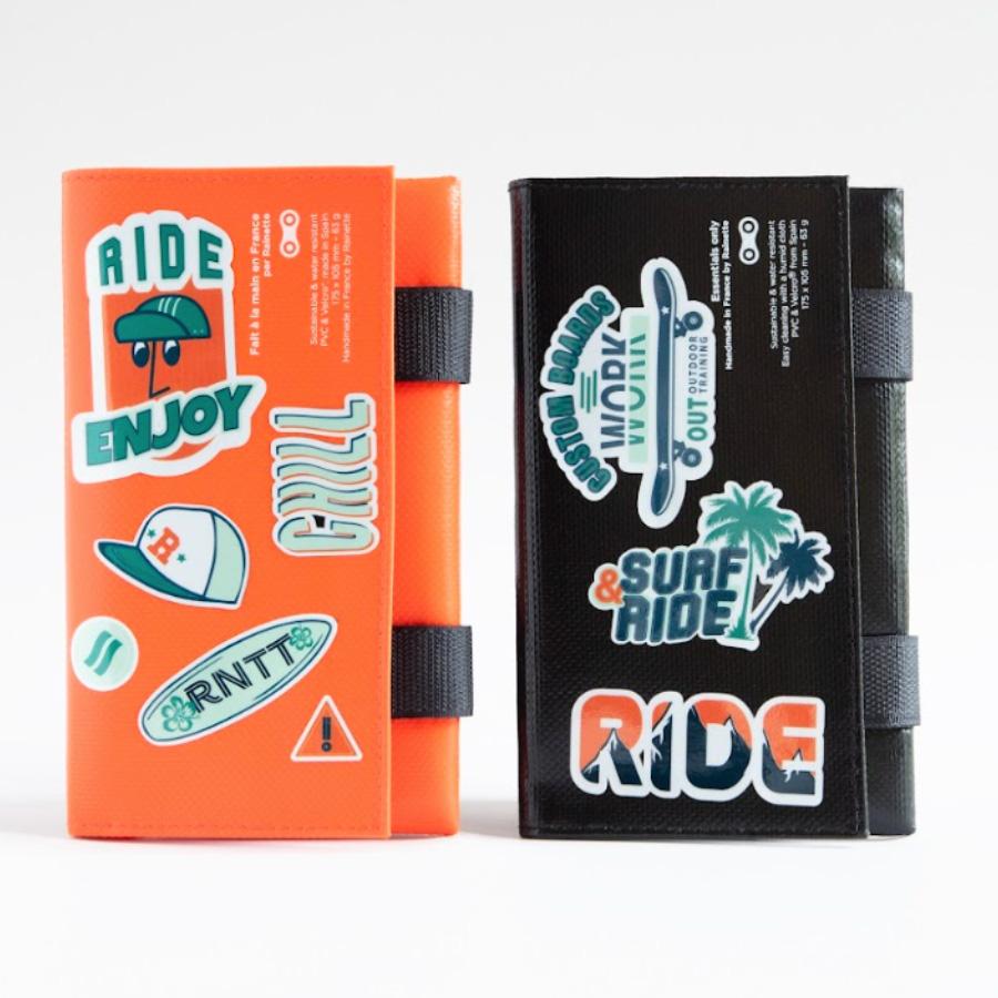 stickers-velo-reflechissant-rainette-rides