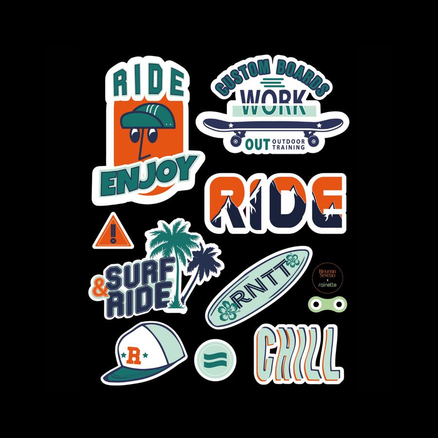 stickers-velo-rainette-rides