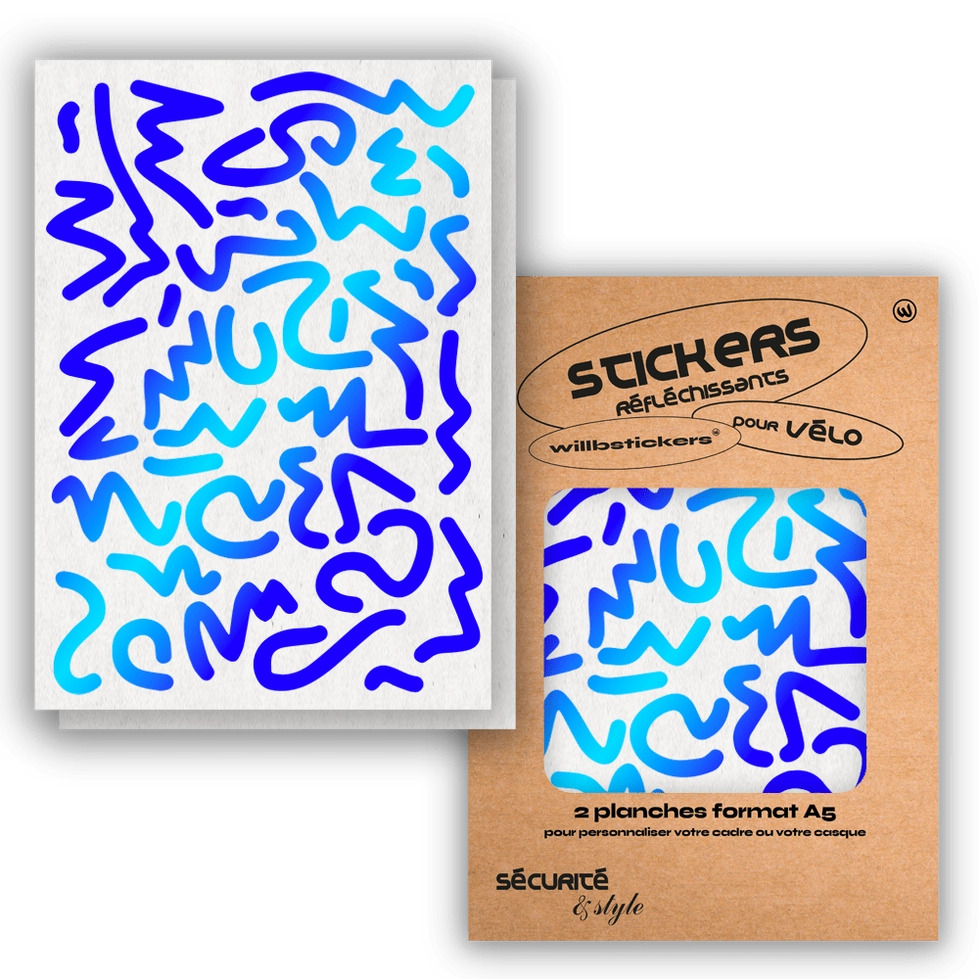 stickers-will-b-louvre-bleu