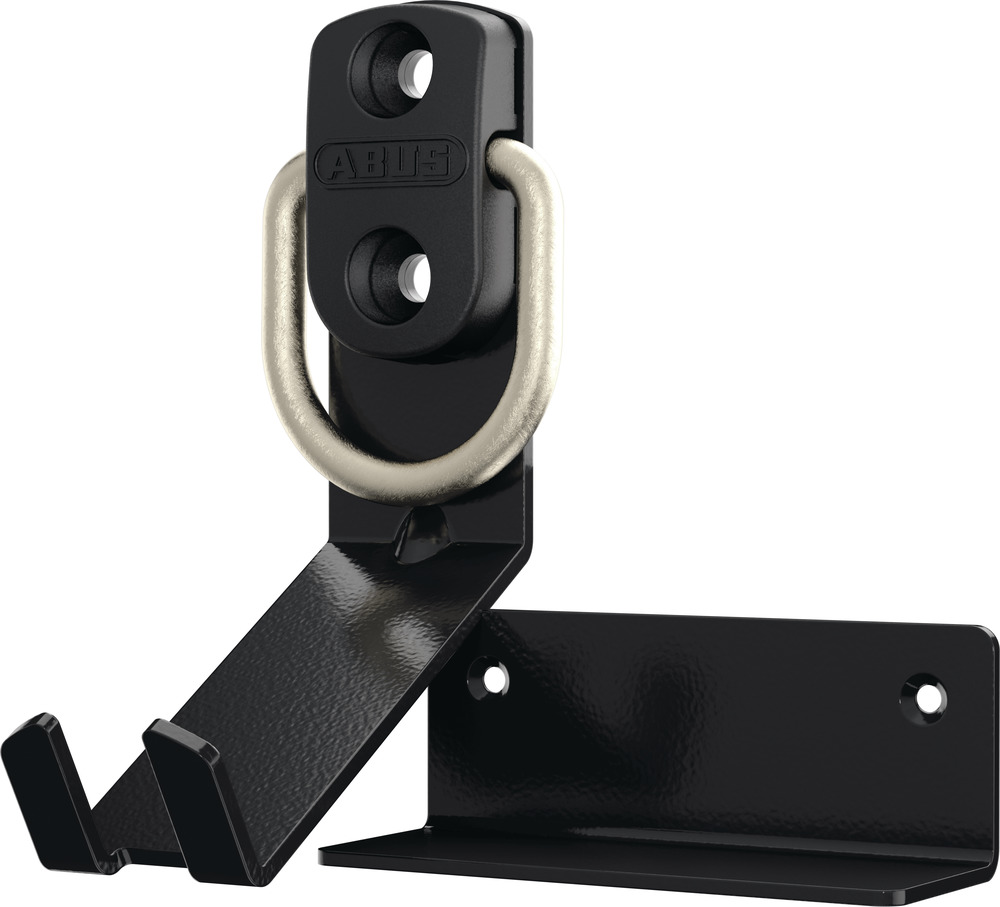 WBA65-BSB-Bike-Holder