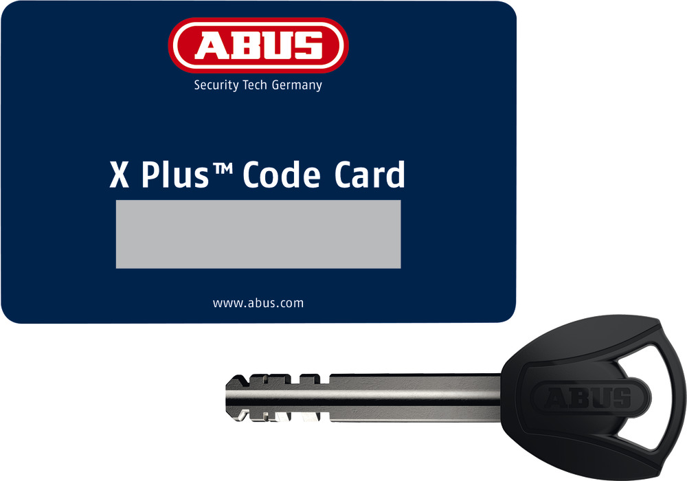 chaine-abus-Steel-O-Chain-XPlus-9808K85-black-clefs