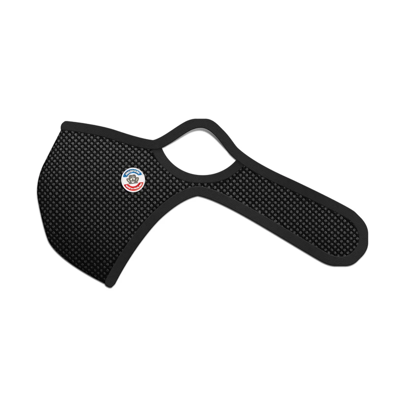 masque-antipollution-frogmask-noir-scratch