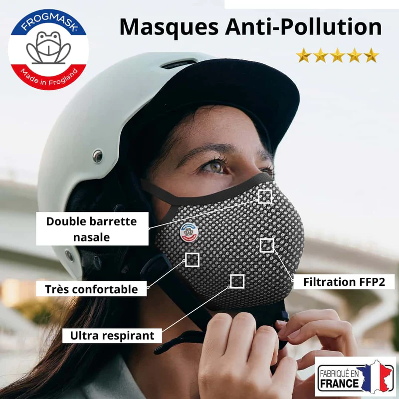 masque-antipollution-fabrication-francaise