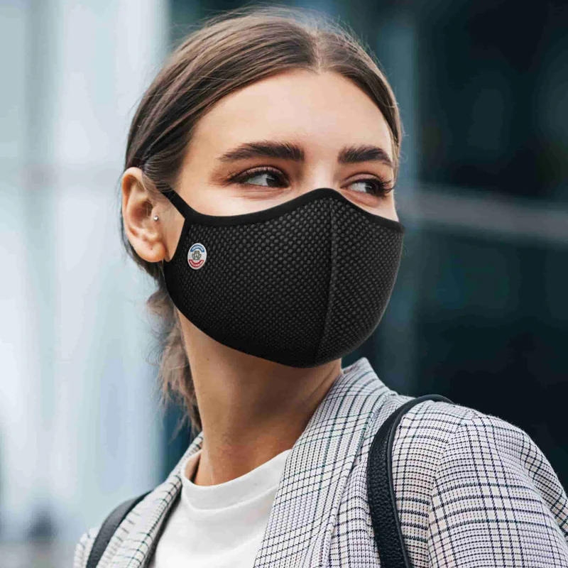 masque-antipollution-femme